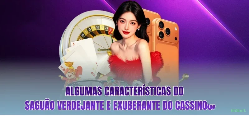 APK vs Site Mobile 655bet
