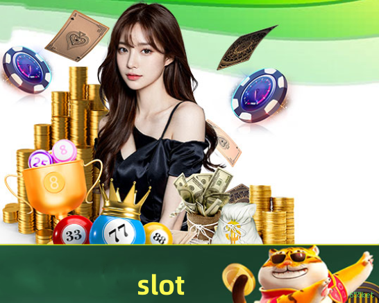 App 655bet Mobile