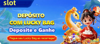 Cadastro 655bet