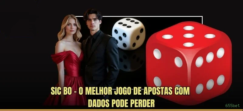 Segurança Depósitos 655bet