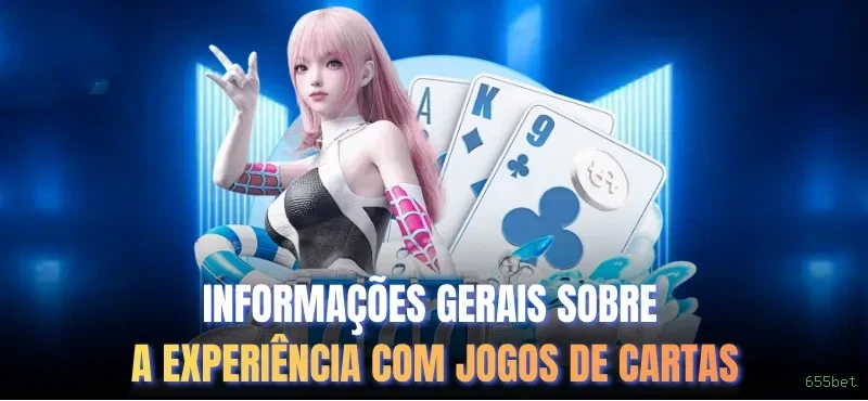 Evolution Gaming 655bet