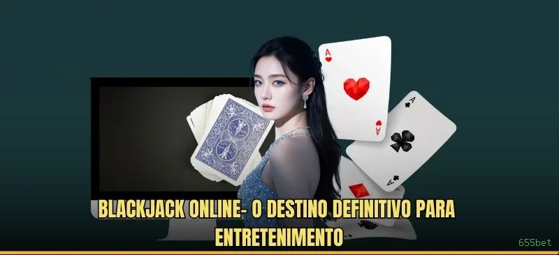 Tecnologia Evolution Gaming