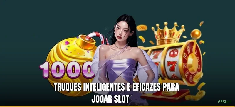 655bet iOS vs Android