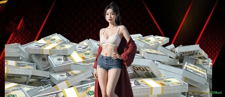 Estratégias Jackpot
