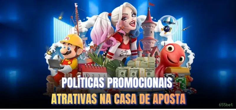 Jogos 655bet