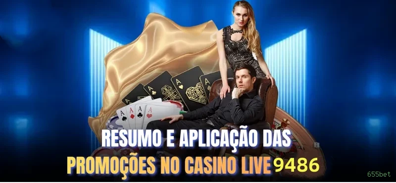Mesa Digital vs Ao Vivo