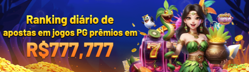 Jogos de Mesa 655bet