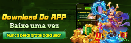 NetEnt vs Provedores