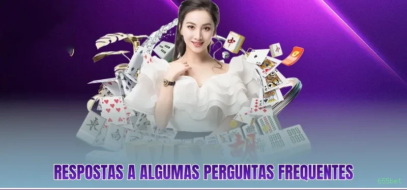 PIX 655bet