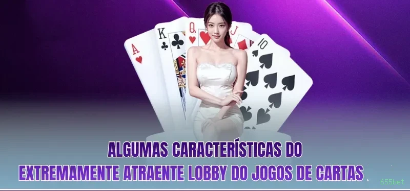 Plinko vs Outros Jogos