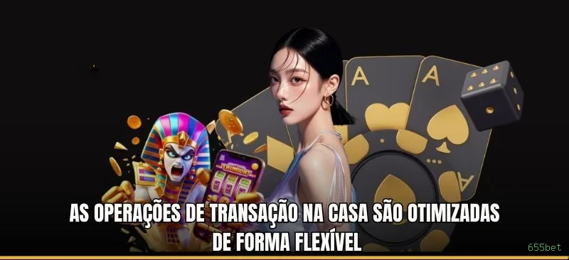Provedores de Jogos