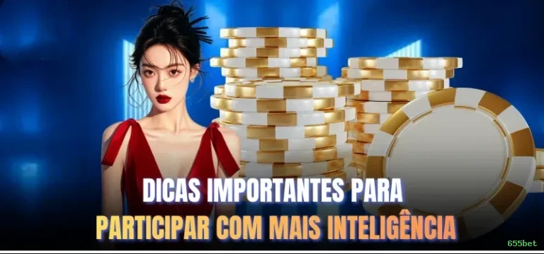 Esportes Virtuais 655bet