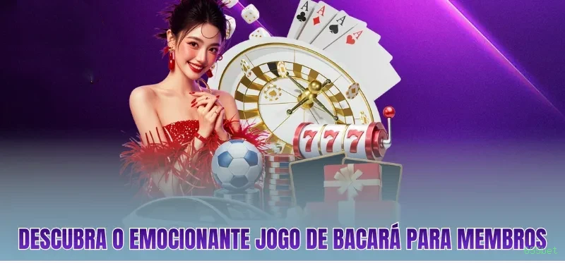 Wild West Gold Slot 655bet